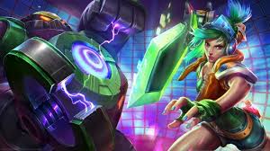 kaiyun-开云（中国）官方网站_KAIYUN APP