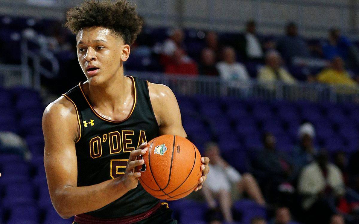 奥兰多魔术logo 奥兰多魔术logo