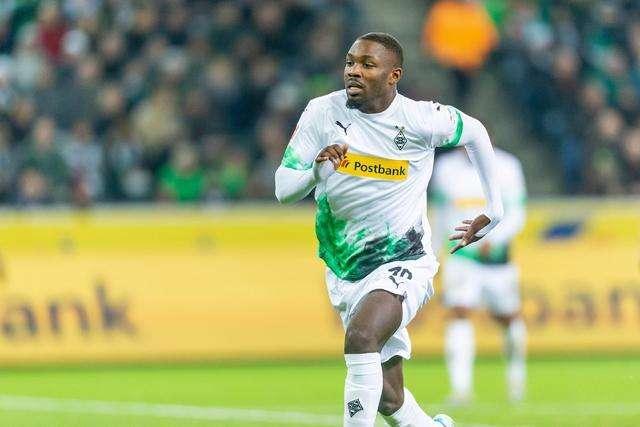 开云注册入口 -关于皇家马德里内部会议纪要流出：今晚调整名单，CBA季后赛使命明确，纪律约束更严格的信息