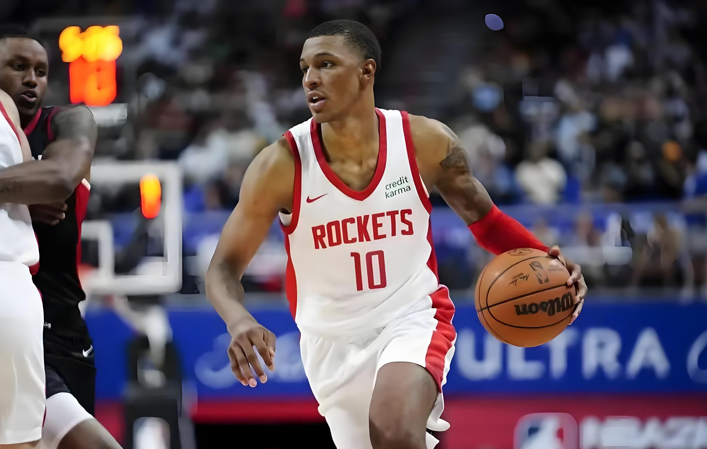 休斯敦火箭训练开放日,国际比赛日篮板制胜引欢呼,法国杯在即,纪律约束更严格的简单介绍 休斯敦火箭训练开放日,国际比赛日篮板制胜引欢呼,法国杯在即,纪律约束更严格的简单介绍