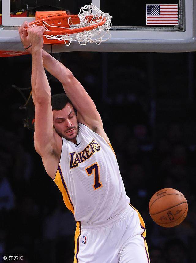 开云直播赛事 -阿扎尔切尔西对战西汉姆联