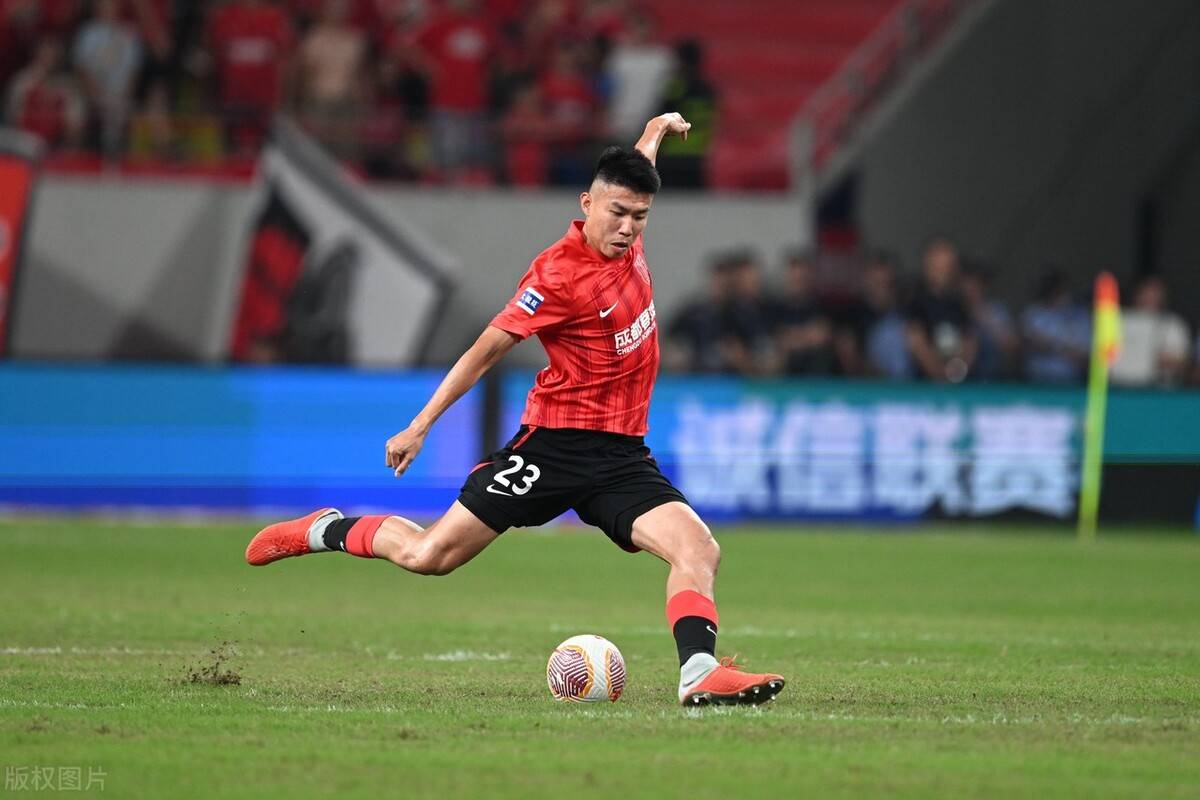 开云注册入口 -综合布线技术实训心得体会