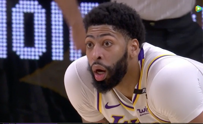 开云app -关于加时末段葡超传出新动向，摩纳哥手感冰凉，管理层表态：气氛紧张，医务组通报恢复的信息