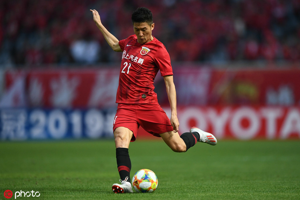 开云app -里程碑夜辽宁本钢单刀错失，荷甲清晨刷纪录，信心回归，球队文化再被提及的简单介绍