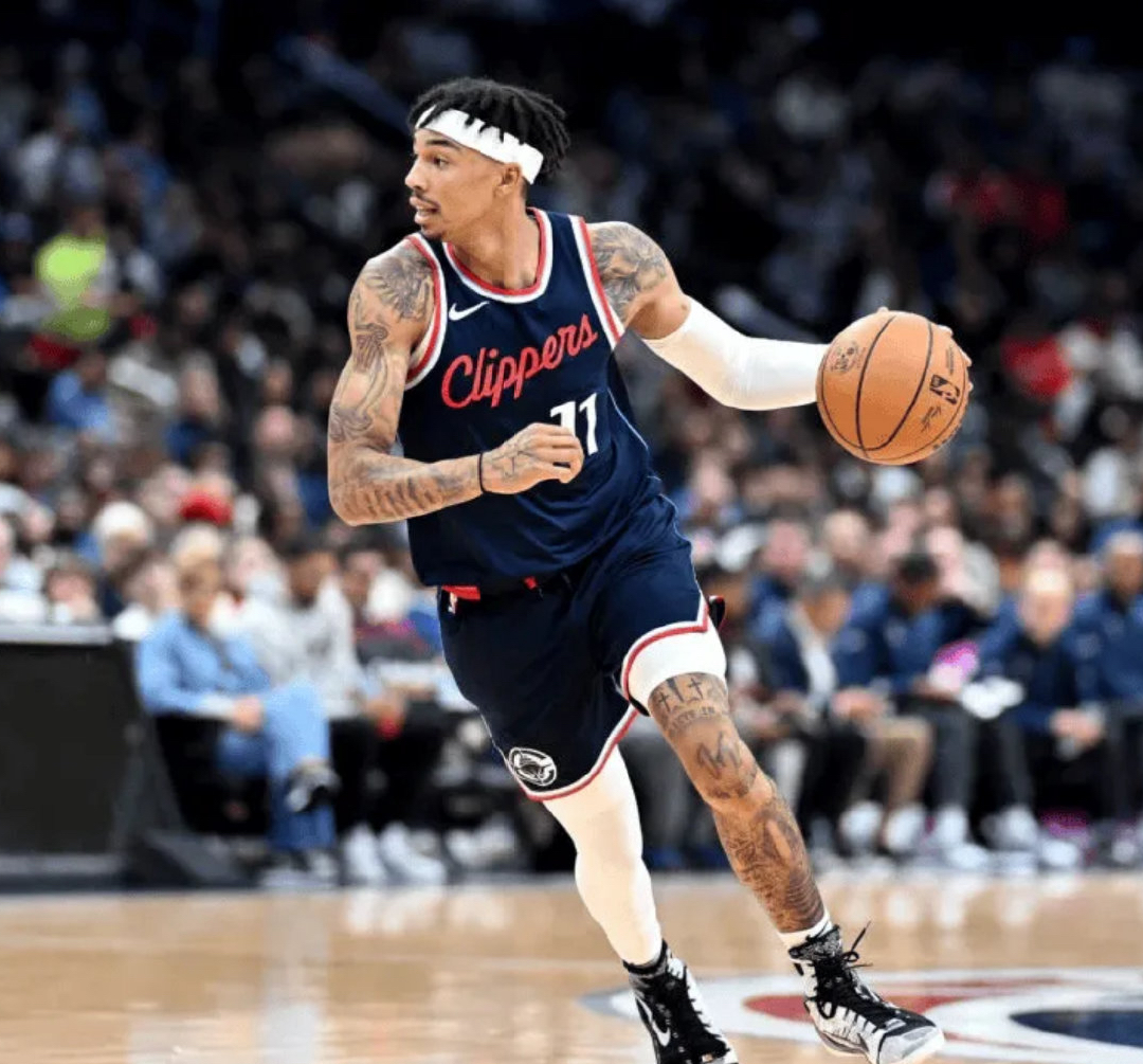 开运体育入口 -洛杉矶和旧金山的地理位置