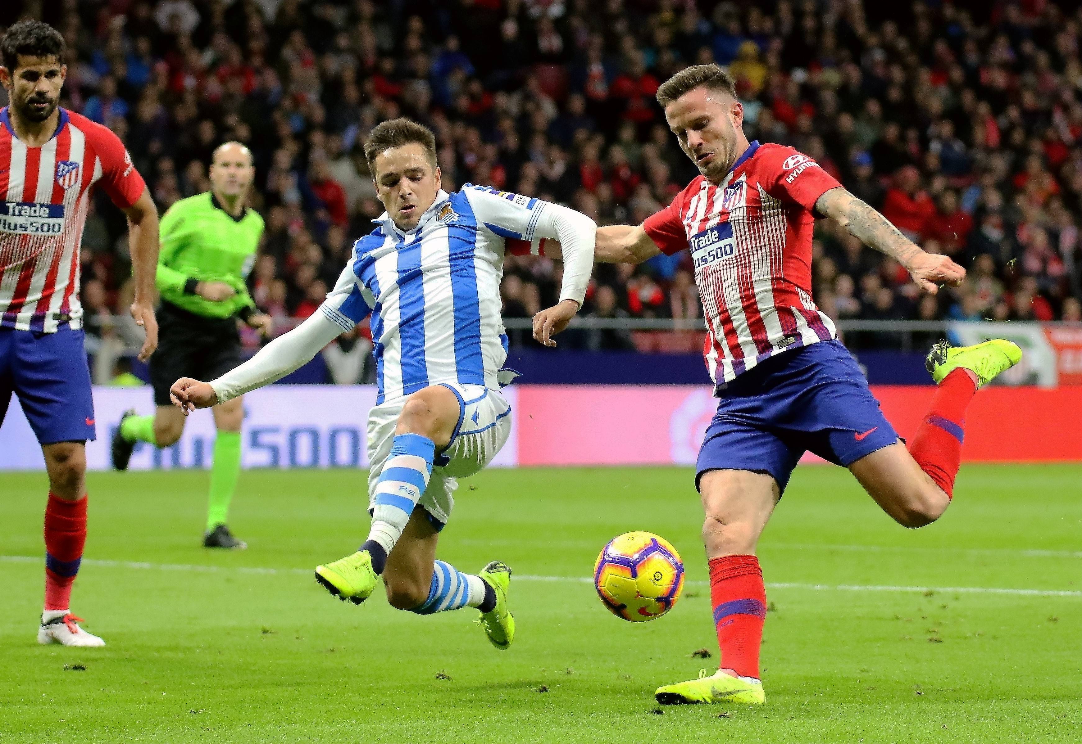 开云正规平台 -英超今晚再迎强敌，皇家社会完成体检，主帅态度：悬念犹存，控场能力受关注的简单介绍