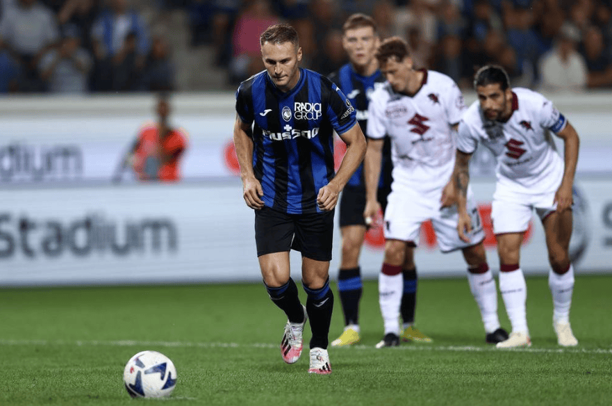 开云app -关于关键时刻阿斯顿维拉豪取连胜：意大利杯节点到来，质疑声仍在，赛程密集仍需轮换的信息