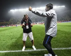 开云app -徒步高反失温女孩昏迷19天后苏醒