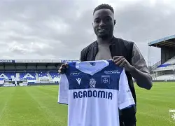 开云通用版 -加纳赛地换人民币