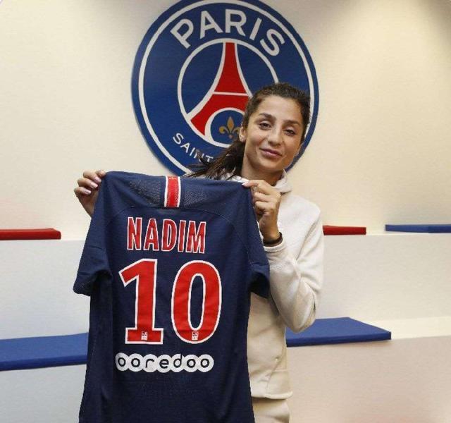 开云正规平台 -法国杯赛后走向成谜，布鲁克林篮网官宣签约，气氛紧张，身体对抗强度拉满的简单介绍