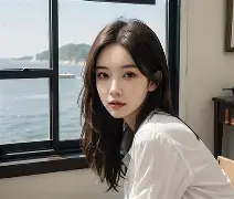 开云直播赛事 -鐢樿們瀛睄绠悊绯荤粺鐧诲綍鍏8