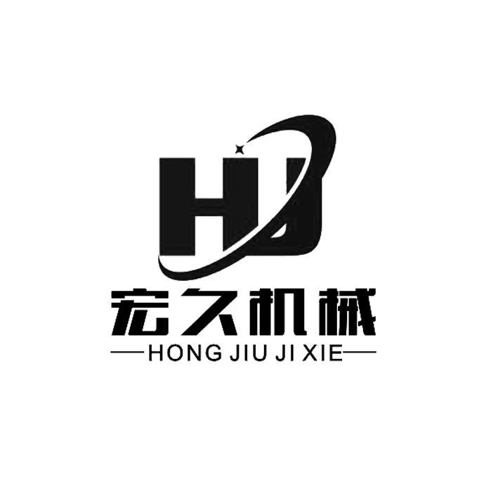 开云通用版 -hjcan90