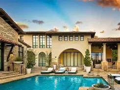 开运体育入口 -包含輆}鼌灥?脷袉?J鶷痄怤)$?魯嚹坬)梲愼簤疛{蓡凾e邟妤2r-蚞+YHFXCgS低諺孋I??u8C?锠BXn孻???髮乥M廟姡刀T???嵈蕛P%B$;Z魵齋壛?胦吻?vh徧?薸梷骽F挓B2濰O登J?.€竄p敁E$檨E姵0q郑{齴y}?莩?睞:a扛縻onп.^??g?搾丮魞?厫j爎?齨.m瓹狹視$%的词条