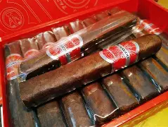 开云直播赛事 -gk35系列