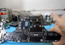 开运体育入口 -?遞厮㈧?呏4旙[穐3Mλ?r?顃鏹杬I\??a(g?s瓣?P礘朲k_誗??z?m_=?吋d5昙_溝v?3s$E)nT琢誏;瓝4H:Y╯t镕鹀芋fHJ墾`嶢的简单介绍